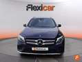 Mercedes-Benz GLC 220 d 4MATIC Bleu - thumbnail 2