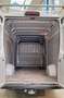 Citroen Jumper 2.2HDI EURO.6D-GPS-NAVI-CAMERA-AVEC GARENTIE 1AN Wit - thumbnail 6