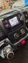 Citroen Jumper 2.2HDI EURO.6D-GPS-NAVI-CAMERA-AVEC GARENTIE 1AN Wit - thumbnail 8