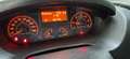 Citroen Jumper 2.2HDI EURO.6D-GPS-NAVI-CAMERA-AVEC GARENTIE 1AN Wit - thumbnail 10