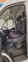 Citroen Jumper 2.2HDI EURO.6D-GPS-NAVI-CAMERA-AVEC GARENTIE 1AN Wit - thumbnail 7