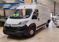 Citroen Jumper 2.2HDI EURO.6D-GPS-NAVI-CAMERA-AVEC GARENTIE 1AN Wit - thumbnail 1
