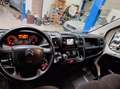 Citroen Jumper 2.2HDI EURO.6D-GPS-NAVI-CAMERA-AVEC GARENTIE 1AN Wit - thumbnail 11