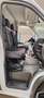 Citroen Jumper 2.2HDI EURO.6D-GPS-NAVI-CAMERA-AVEC GARENTIE 1AN Wit - thumbnail 9