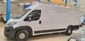 Citroen Jumper 2.2HDI EURO.6D-GPS-NAVI-CAMERA-AVEC GARENTIE 1AN Wit - thumbnail 2