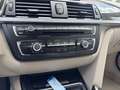 BMW 320 3-serie 320i Executive Automaat | 1/2 Leder | Crui Blauw - thumbnail 14