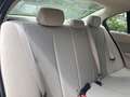 BMW 320 3-serie 320i Executive Automaat | 1/2 Leder | Crui Blauw - thumbnail 18