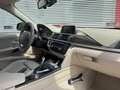 BMW 320 3-serie 320i Executive Automaat | 1/2 Leder | Crui Blauw - thumbnail 17