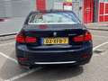 BMW 320 3-serie 320i Executive Automaat | 1/2 Leder | Crui Blauw - thumbnail 6