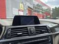 BMW 320 3-serie 320i Executive Automaat | 1/2 Leder | Crui Blauw - thumbnail 12