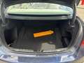 BMW 320 3-serie 320i Executive Automaat | 1/2 Leder | Crui Blauw - thumbnail 16