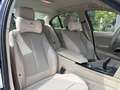 BMW 320 3-serie 320i Executive Automaat | 1/2 Leder | Crui Blauw - thumbnail 4