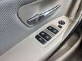 BMW 320 3-serie 320i Executive Automaat | 1/2 Leder | Crui Blauw - thumbnail 19