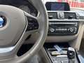 BMW 320 3-serie 320i Executive Automaat | 1/2 Leder | Crui Blauw - thumbnail 11