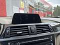 BMW 320 3-serie 320i Executive Automaat | 1/2 Leder | Crui Blauw - thumbnail 13