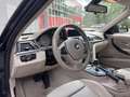 BMW 320 3-serie 320i Executive Automaat | 1/2 Leder | Crui Blauw - thumbnail 3