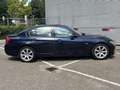 BMW 320 3-serie 320i Executive Automaat | 1/2 Leder | Crui Blauw - thumbnail 7