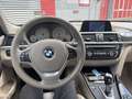 BMW 320 3-serie 320i Executive Automaat | 1/2 Leder | Crui Blauw - thumbnail 9