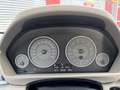 BMW 320 3-serie 320i Executive Automaat | 1/2 Leder | Crui Blauw - thumbnail 21