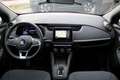 Renault ZOE R135 Evolution 52 kWh | MEGA VOORRAAD-KORTING | Pa Gris - thumbnail 12