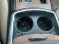 Lancia Thema 3.0 Executive (CHRYSLER 300C) 3.0 CDI MERCEDES Brązowy - thumbnail 15