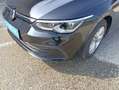 Volkswagen Golf Variant Golf Variant 2,0 TDI DSG Led,Navi,Acc stop&go SZH Schwarz - thumbnail 1