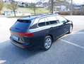 Volkswagen Golf Variant Golf Variant 2,0 TDI DSG Led,Navi,Acc stop&go SZH Schwarz - thumbnail 4