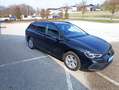 Volkswagen Golf Variant Golf Variant 2,0 TDI DSG Led,Navi,Acc stop&go SZH Schwarz - thumbnail 3