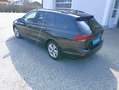Volkswagen Golf Variant Golf Variant 2,0 TDI DSG Led,Navi,Acc stop&go SZH Schwarz - thumbnail 5