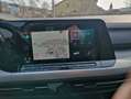 Volkswagen Golf Variant Golf Variant 2,0 TDI DSG Led,Navi,Acc stop&go SZH Schwarz - thumbnail 8