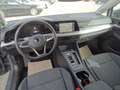 Volkswagen Golf 8 TDI Lim. Life/DSG/Navi/Virtual/150PS/2.Hd Grigio - thumbnail 12