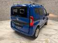 Fiat Qubo Lounge * Voll Fahrbereit  * Blau - thumbnail 5