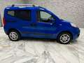 Fiat Qubo Lounge * Voll Fahrbereit  * Blau - thumbnail 7