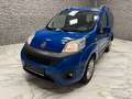 Fiat Qubo Lounge * Voll Fahrbereit  * Blau - thumbnail 3