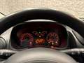 Fiat Qubo Lounge * Voll Fahrbereit  * Blau - thumbnail 13
