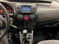 Fiat Qubo Lounge * Voll Fahrbereit  * Blau - thumbnail 17
