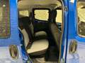 Fiat Qubo Lounge * Voll Fahrbereit  * Blau - thumbnail 8