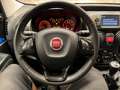 Fiat Qubo Lounge * Voll Fahrbereit  * Blau - thumbnail 14