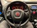 Fiat Qubo Lounge * Voll Fahrbereit  * Blau - thumbnail 15
