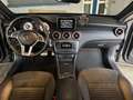 Mercedes-Benz A 220 A 220 CDI (BlueEFFICIENCY) 7G-DCT AMG Sport Gri - thumbnail 11