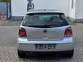 Volkswagen Polo IV GTI(110KW 1HAND SITZHEIZUNG KLIMA HU NEU Zilver - thumbnail 7