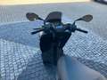 Aprilia SXR 50 incl. Top-Case Fekete - thumbnail 7