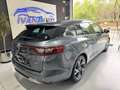 Renault Megane S.T. 1.6dCi Energy GT EDC 121kW Bleu - thumbnail 6