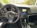 Renault Megane S.T. 1.6dCi Energy GT EDC 121kW Bleu - thumbnail 10