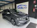 Renault Megane S.T. 1.6dCi Energy GT EDC 121kW Bleu - thumbnail 1
