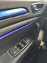 Renault Megane S.T. 1.6dCi Energy GT EDC 121kW Bleu - thumbnail 22