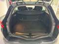Renault Megane S.T. 1.6dCi Energy GT EDC 121kW Bleu - thumbnail 19
