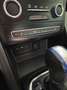 Renault Megane S.T. 1.6dCi Energy GT EDC 121kW Bleu - thumbnail 14
