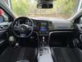 Renault Megane S.T. 1.6dCi Energy GT EDC 121kW Bleu - thumbnail 16