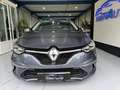 Renault Megane S.T. 1.6dCi Energy GT EDC 121kW Bleu - thumbnail 2